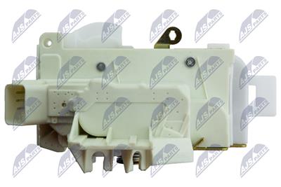 NTY EZC-FR-187 EAN: 5902048301321.