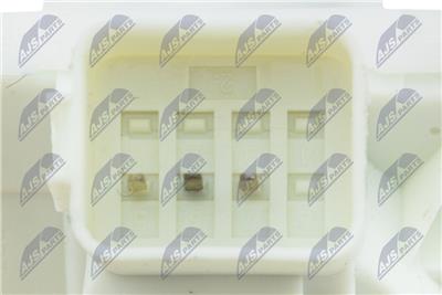 NTY EZC-FR-188 EAN: 5902048301338.