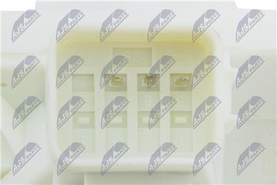 NTY EZC-FR-189 EAN: 5902048301345.