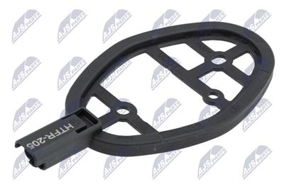 NTY EZC-FR-205 EAN: 5902048304544.