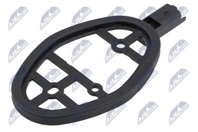 NTY EZC-FR-205 EAN: 5902048304544.