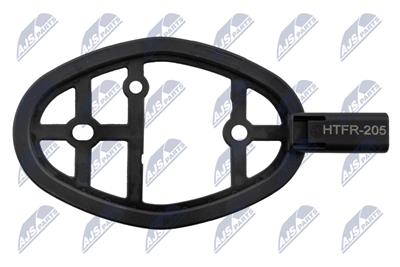 NTY EZC-FR-205 EAN: 5902048304544.