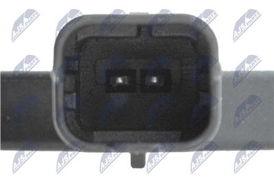 NTY EZC-FR-205 EAN: 5902048304544.