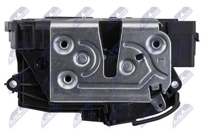 NTY EZC-FR-226 EAN: 5902048322975.