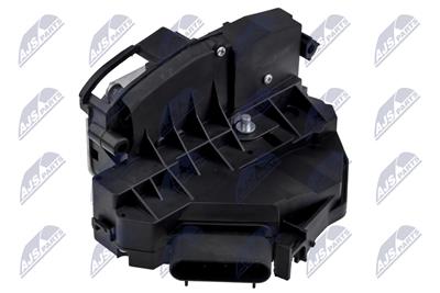 NTY EZC-FR-227 EAN: 5902048322982.