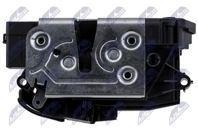 NTY EZC-FR-227 EAN: 5902048322982.