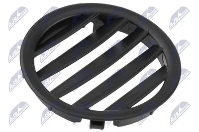 NTY EZC-FR-232 EAN: 5902048332783.