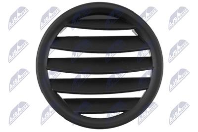 NTY EZC-FR-232 EAN: 5902048332783.