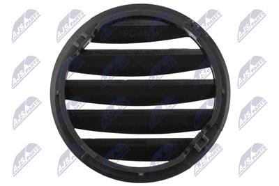 NTY EZC-FR-232 EAN: 5902048332783.