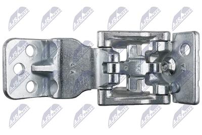 NTY EZC-FR-291 EAN: 5902048335029.