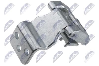 NTY EZC-FR-292 EAN: 5902048335036.