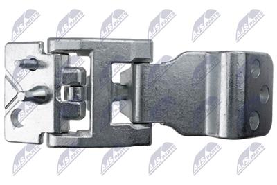 NTY EZC-FR-292 EAN: 5902048335036.