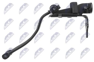 NTY EZC-FR-297 EAN: 5902048335074.