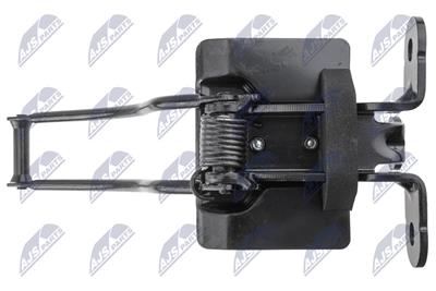 NTY EZC-FR-297 EAN: 5902048335074.