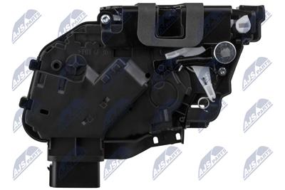 NTY EZC-FR-313 EAN: 5902048343949.