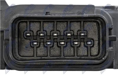 NTY EZC-FR-313 EAN: 5902048343949.