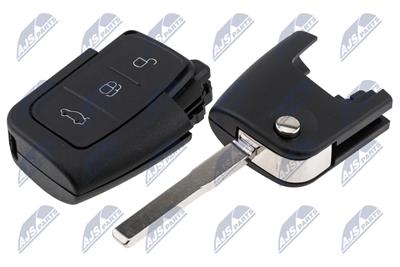 NTY EZC-FR-316 EAN: 5902048354020.