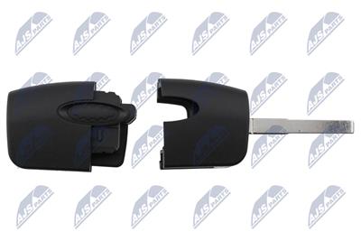 NTY EZC-FR-316 EAN: 5902048354020.