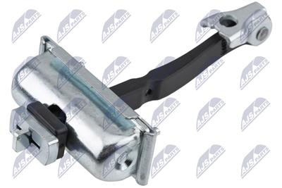 NTY EZC-FR-339 EAN: 5902048374875.