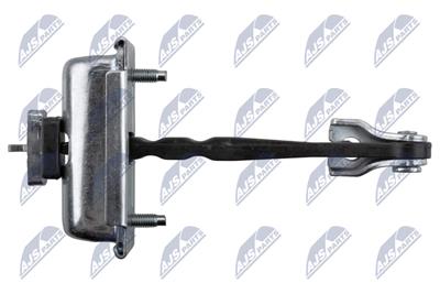 NTY EZC-FR-340 EAN: 5902048374882.