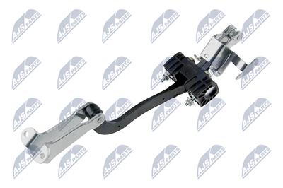 NTY EZC-FT-000 EAN: 5902048881823.