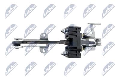 NTY EZC-FT-000 EAN: 5902048881823.