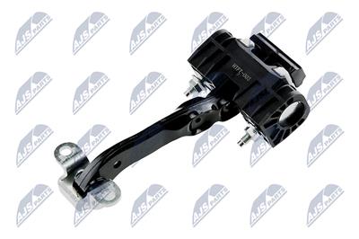 NTY EZC-FT-003 EAN: 5902048872753.