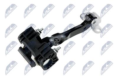 NTY EZC-FT-003 EAN: 5902048872753.