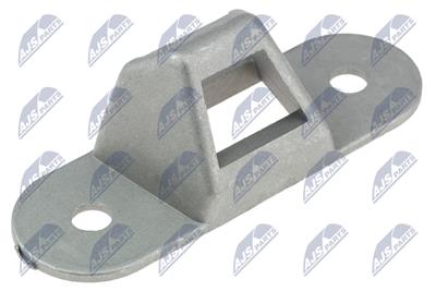 NTY EZC-FT-006 EAN: 5902048002266.