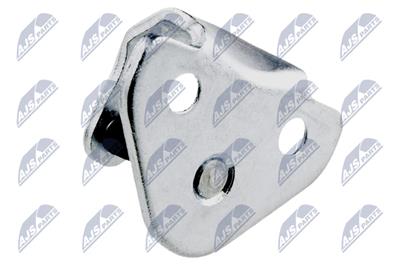 NTY EZC-FT-009 EAN: 5902048870759.