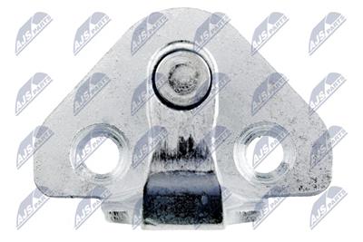 NTY EZC-FT-009 EAN: 5902048870759.