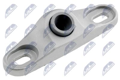 NTY EZC-FT-010 EAN: 5902048870742.