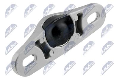 NTY EZC-FT-010 EAN: 5902048870742.