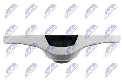 NTY EZC-FT-010 EAN: 5902048870742.