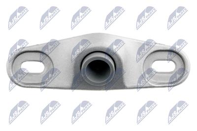 NTY EZC-FT-010 EAN: 5902048870742.