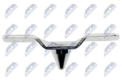 NTY EZC-FT-011 EAN: 5902048870735.