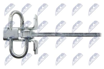 NTY EZC-FT-013 EAN: 5902048106001.