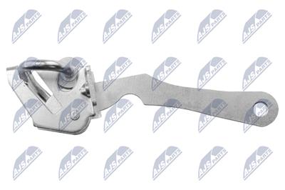 NTY EZC-FT-013 EAN: 5902048106001.