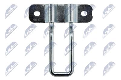 NTY EZC-FT-014 EAN: 5902048870711.