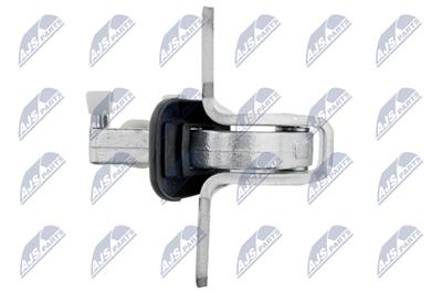 NTY EZC-FT-015 EAN: 5902048870704.