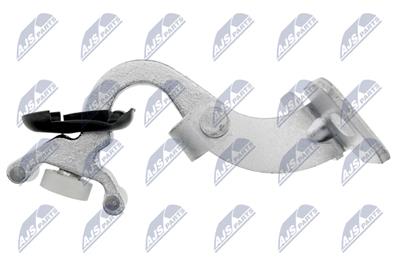 NTY EZC-FT-015 EAN: 5902048870704.