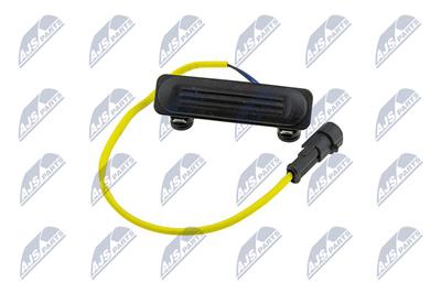 NTY EZC-FT-041 EAN: 5902048134127.