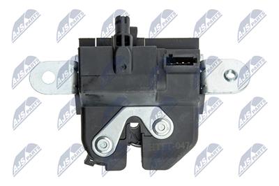 NTY EZC-FT-047 EAN: 5902048154750.