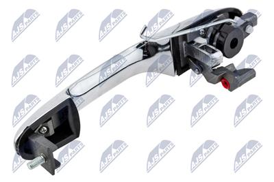 NTY EZC-FT-049 EAN: 5902048172341.