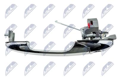 NTY EZC-FT-049 EAN: 5902048172341.