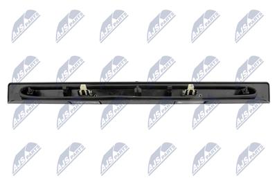 NTY EZC-FT-058 EAN: 5902048172457.