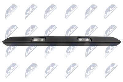 NTY EZC-FT-058 EAN: 5902048172457.