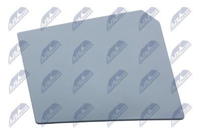 NTY EZC-FT-060 EAN: 5902048172754.