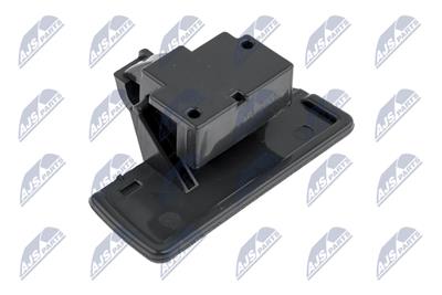 NTY EZC-FT-062 EAN: 5902048173744.