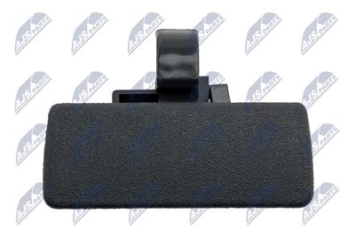 NTY EZC-FT-062 EAN: 5902048173744.